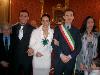 Rotolo-Busi-7 24-11-06.JPG